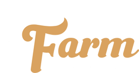 Farm Buyer Club