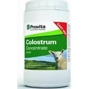 Provita Lamb Colostrum (500 gram)