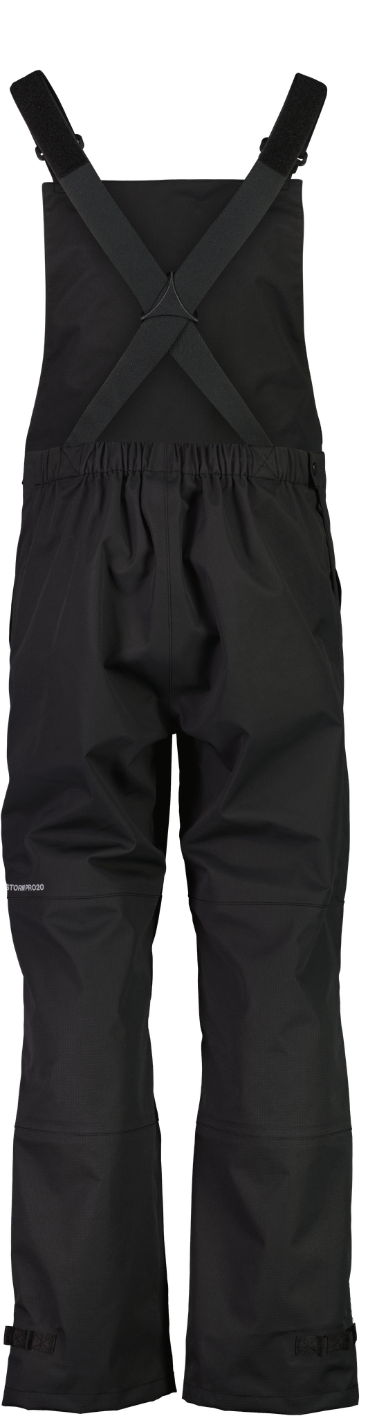 Line 7 Ladies Territory Storm Pro20 Bib Trousers