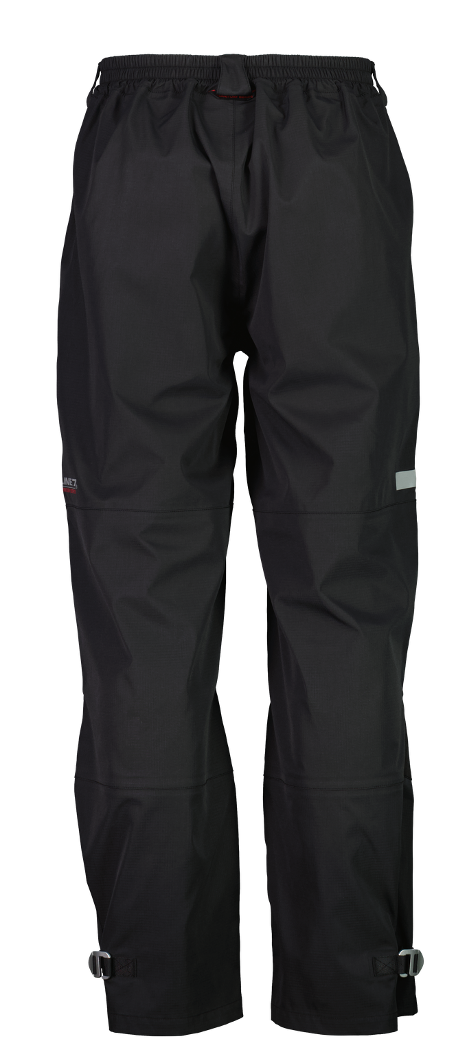 Line 7 Men's Territory Storm Pro20 Trousers