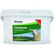 Provita Lamb Colostrum (1.25kg)